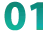 01