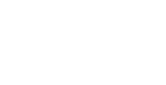 eClinical Works