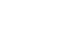 Simple Practice