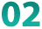 02
