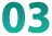 03