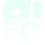 Medical Billing Services