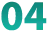 04