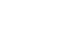 Care Cloud
