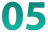 05