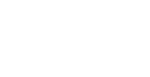 Office Ally