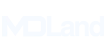 MD Land