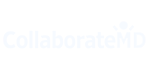 Collaborate MD