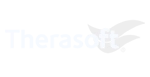 TheraSoft