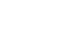 Therapy Notes