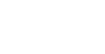 Harris Care Tracker