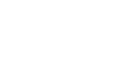 Chirotouch