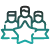 Access to Billing Expertise