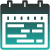 Scheduling – Smart Trip Management