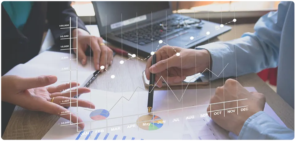 Analytics & Reporting Img