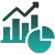 Analytics & Reporting