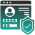 Authorization & Referral Verification