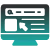 CAQH Enrollment