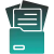 Claims Management