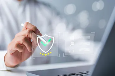 Coding Audit & Compliance
