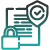 Compliance and Risk Management