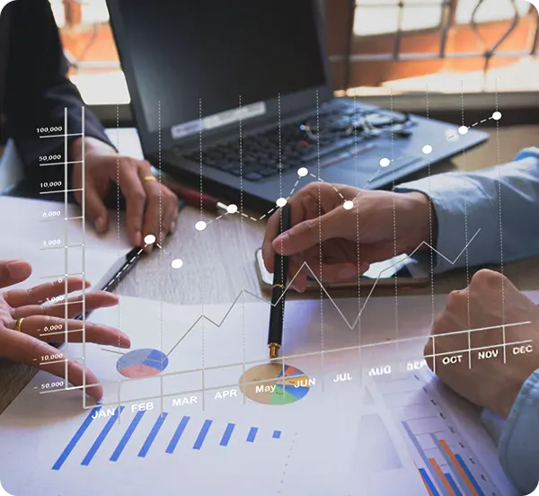 Comprehensive Billing Services