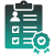 Eligibility & Benefits Verification