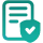 HIPAA Compliance
