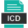 ICD-10-CM Diagnosis Coding