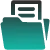 Indexing Services