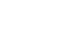 MaxMBC-Logo
