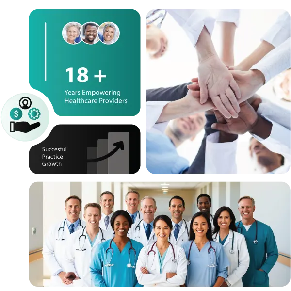 Max Medical Billing Company