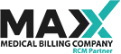 MaxMBC-Logo