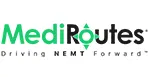 Medi Routes