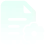 Medical Coding Services