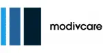 Modiv Care