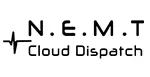NEMT Cloud Dispatch