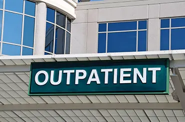 Outpatient Coding