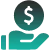 Payment Posting