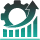 Performance Analytics
