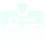Provider Credentialing Services