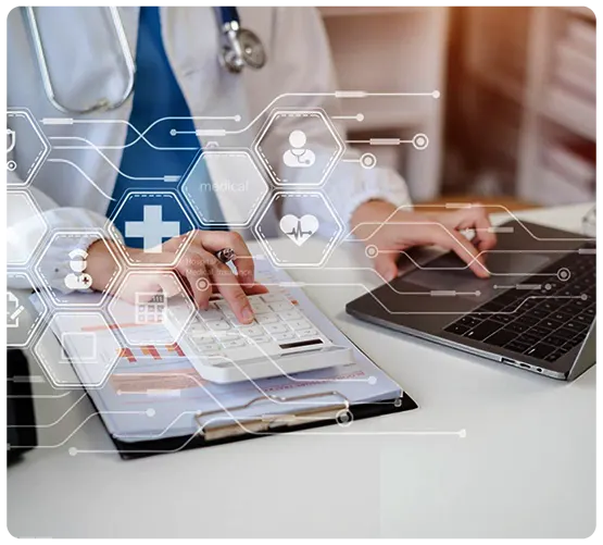 Reliable Medical Billing Services