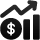 Revenue Increase