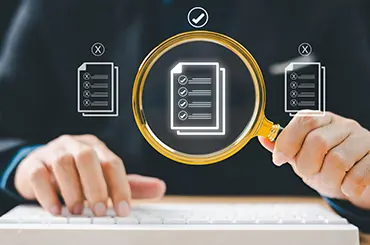 Risk Adjustment Coding