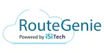 Route Genie