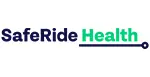 SafeRide Health
