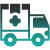 Dispatching – Seamless Trip Coordination