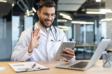 Telehealth & Virtual Care Coding