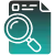 Verification of Documents