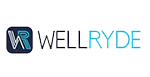 WellRyde